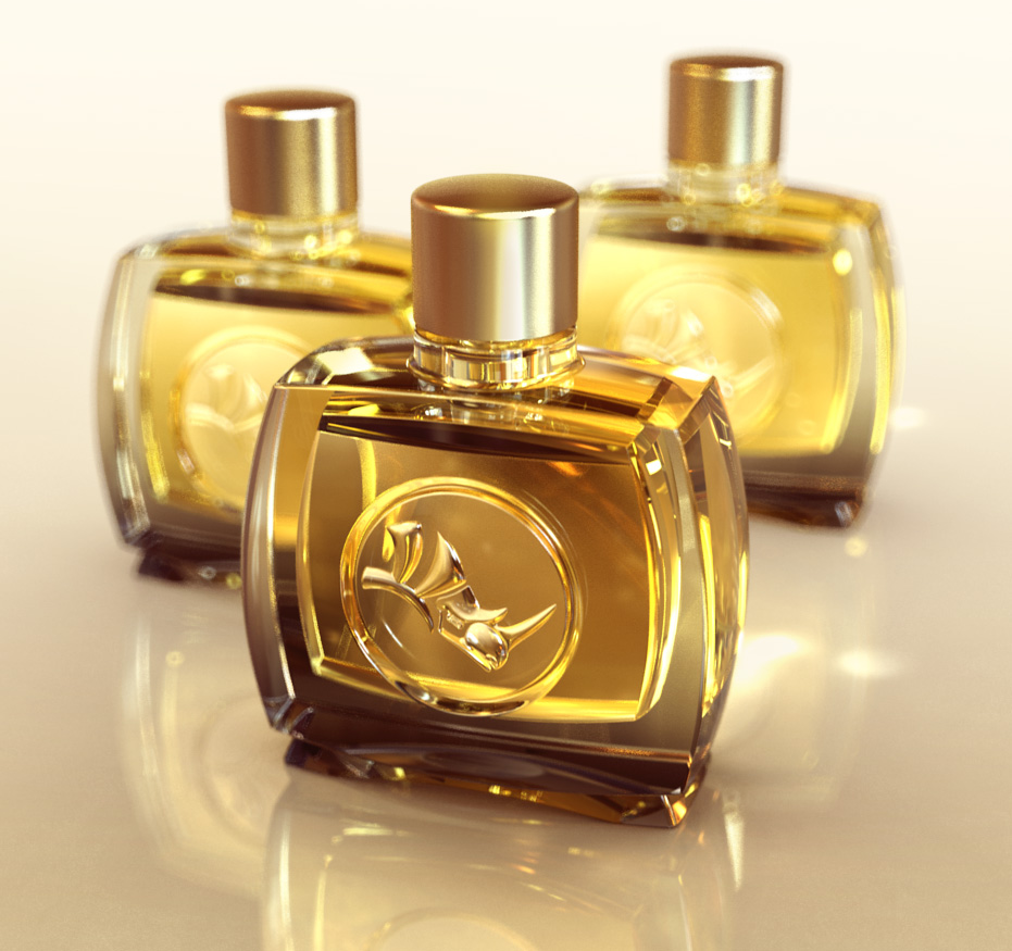 V-Ray2.0����������,����v ray��������������