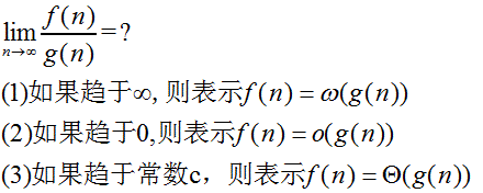 ǺС
