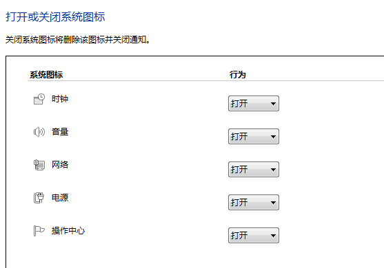win7Ͻͼꡢͼʧ