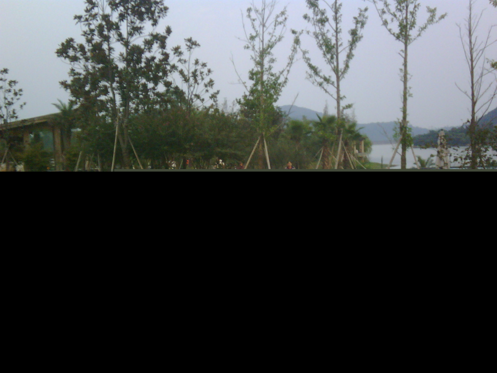 ����ȼٳ���