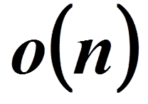 SFFTFFTĸҶ