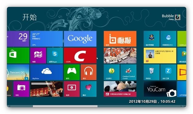 װwin8׼
