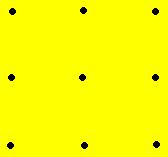 ��˼������ٵ�����-����IQ������