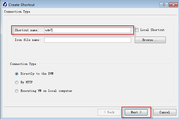 TIPTOP ERP ——创造GDC快捷方式