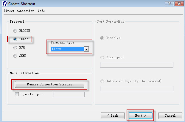 TIPTOP ERP ——创造GDC快捷方式