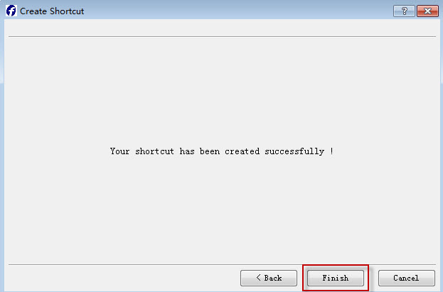 TIPTOP ERP ——创造GDC快捷方式