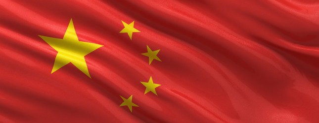 号外:2012年三星手机在中国销量翻三倍,位列中国智能手机排行首位,诺基亚跌至第7位