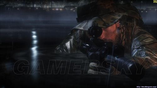 ������ѫ�£�սʿ�����ٵ��������ĵ�