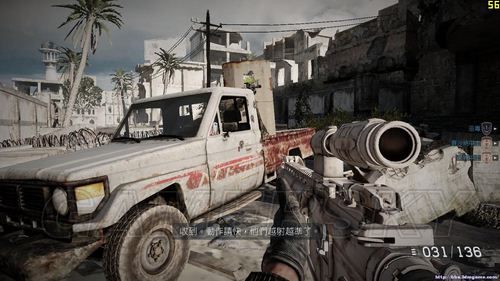 ������ѫ�£�սʿ�����ٵ��������ĵ�