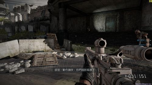 ������ѫ�£�սʿ�����ٵ��������ĵ�