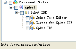 spketװַ