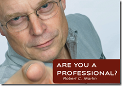 Robert C. MartinеרҵԱ뾫ͨļ