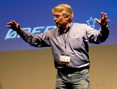 Robert C. MartinеרҵԱ뾫ͨļ