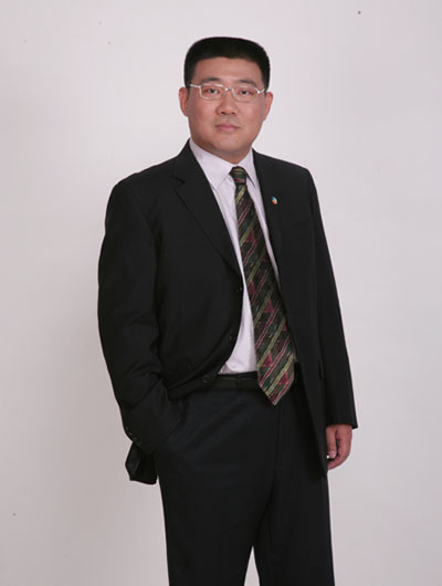 CIO죨йʳƷ