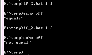 ϰ2