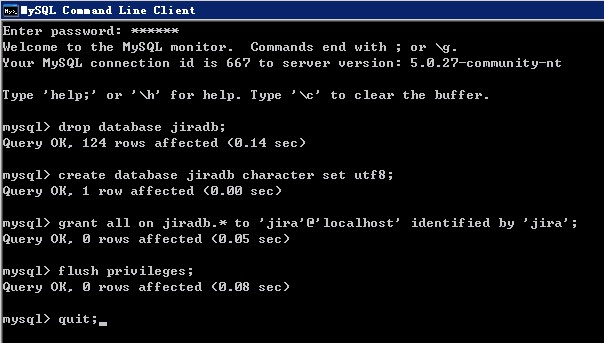 win2003ϰװƽ⺺jira5_ʷϸ