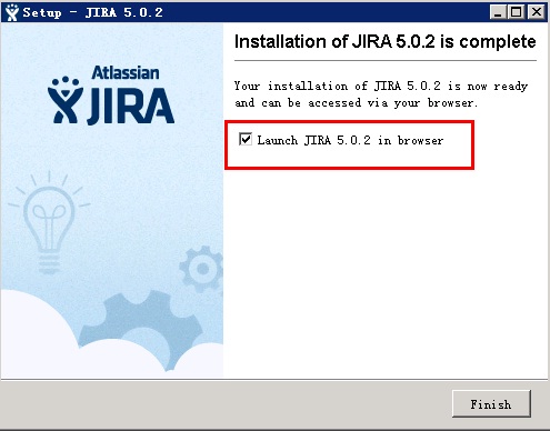 win2003ϰװƽ⺺jira5_ʷϸ