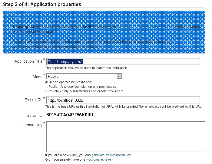 win2003ϰװƽ⺺jira5_ʷϸ