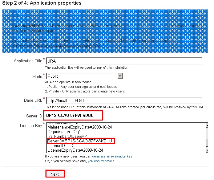 win2003ϰװƽ⺺jira5_ʷϸ