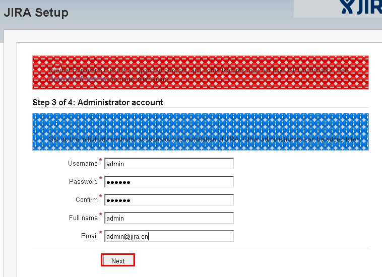 win2003ϰװƽ⺺jira5_ʷϸ