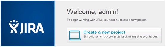 win2003ϰװƽ⺺jira5_ʷϸ