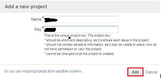 win2003ϰװƽ⺺jira5_ʷϸ