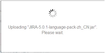 win2003ϰװƽ⺺jira5_ʷϸ