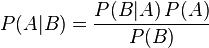 ѧ֮·()-ѧϰ(3)-ѧϰ㷨-Ҷ˹(1)