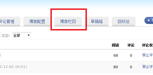 һ��һ��ͼƬ��������΢����CSDN����ͬ������