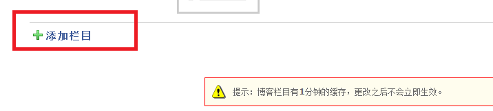 һ��һ��ͼƬ��������΢����CSDN����ͬ������