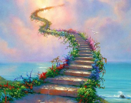 communication 小企业轻团队大项目: IT总经理的困扰(四):明星困扰