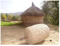 һ������ļ���06