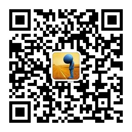 技术人员怎么去面试