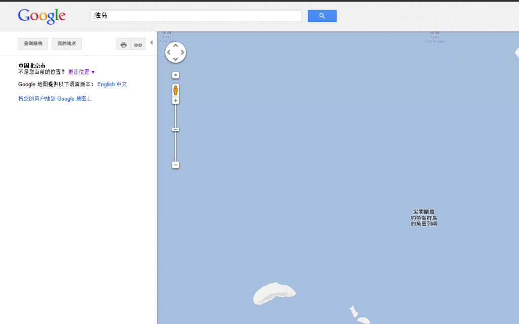 mapŻվԵ㵺ıʶıȽϣٶȡGoogleBingMapȣ