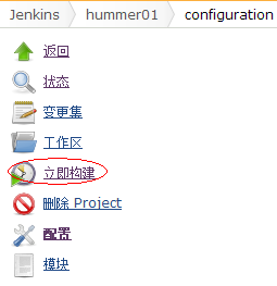 ʩJenkinsԶ