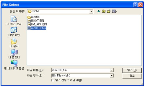WIZ110SRôʵִת̫