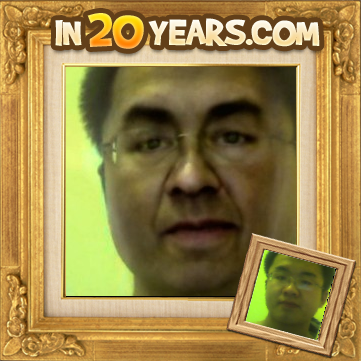 ���ģ�����ͬһ���˵Ĳ�ͬ���Ӷ�ʮ����Ȼһģһ��