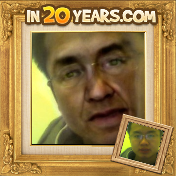 ���ģ�����ͬһ���˵Ĳ�ͬ���Ӷ�ʮ����Ȼһģһ��