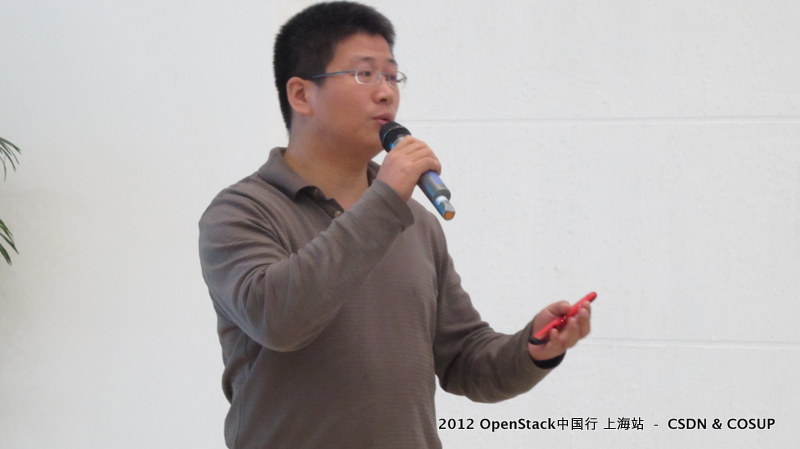 OpenStackйУºվֳ¼