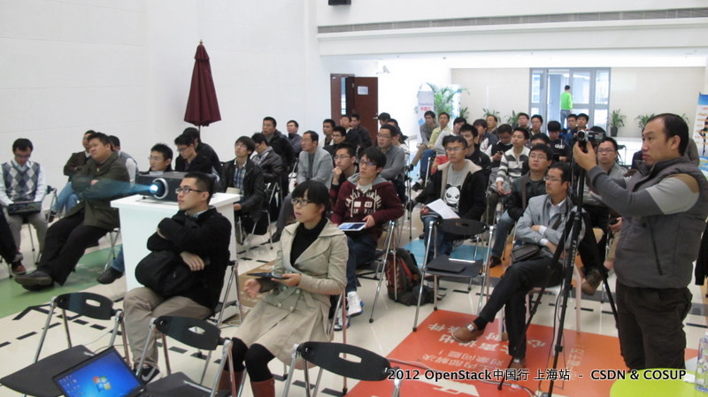 OpenStackйУºվֳ¼