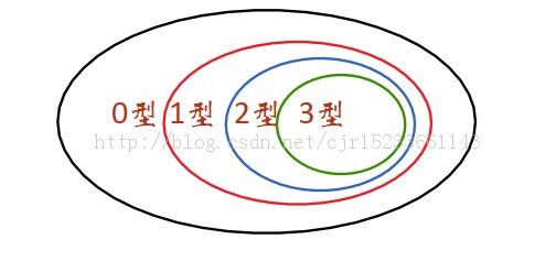 ֤4ķ