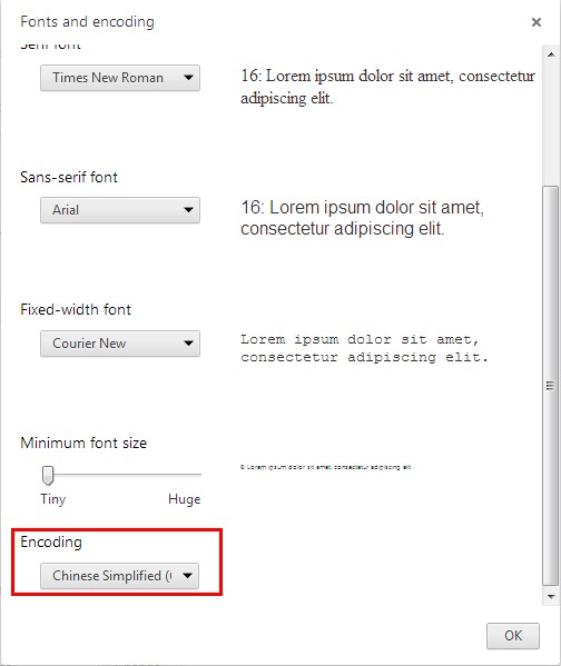 Chromeļļ