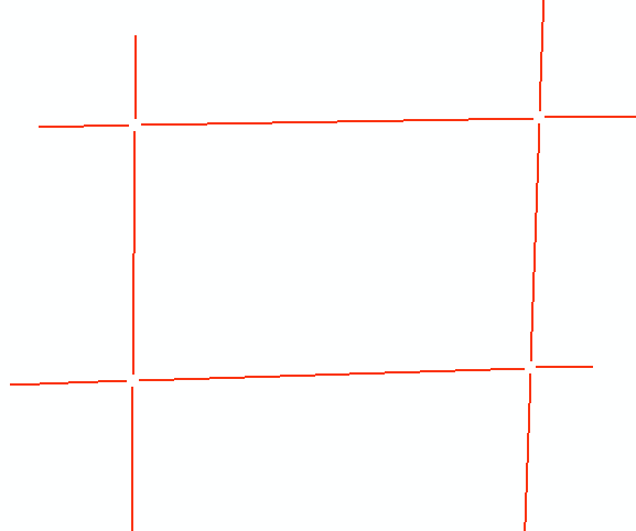 CityEngineʮֽͷ·ؿ