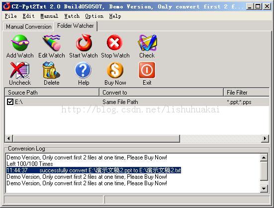 ��ô��ȡ��ppt�е�����