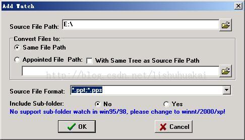 ��ô��ȡ��ppt�е�����