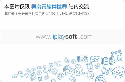 ڹڵʦǮ;ô2011ʦнʵ鱨