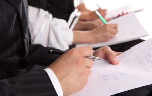 ��ô��д���ʵ������ĵ�