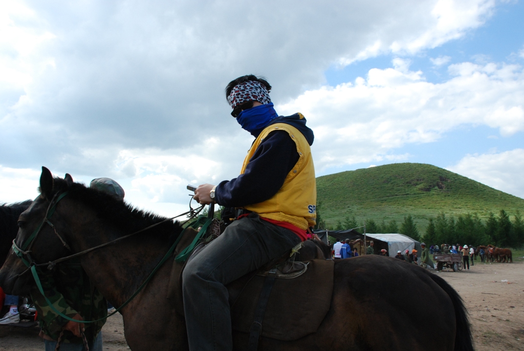 ����֮��~ͼ5P