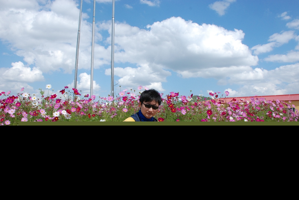 ����֮��~ͼ5P