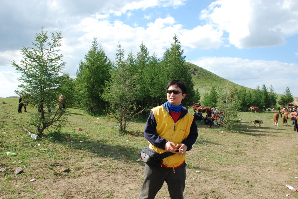 ����֮��~ͼ5P